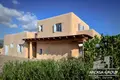 Villa mit 2 Schlafzimmern 200 m² Pula, Italien