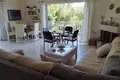 Mieszkanie 74 m² Rafina, Grecja