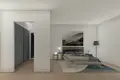 Apartamento 44 m² Málaga, Španjolska