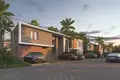 Willa 3 pokoi 170 m² Dominikana, Dominikana