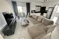 Appartement 4 chambres 130 m² Girne Belediyesi, Chypre du Nord