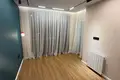 Mieszkanie 40 m² Batumi, Gruzja