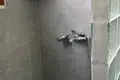 Mieszkanie 2 pokoi 56 m² Bashkia Vlore, Albania
