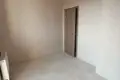 1 room apartment 36 m² Odesa, Ukraine