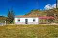 Дом 1 спальня 65 м² Испания, Испания