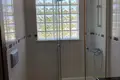 5-Zimmer-Villa 250 m² Alanya, Türkei