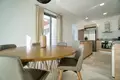 4 bedroom Villa 161 m² Empa, Cyprus