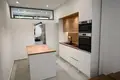 1 bedroom apartment 50 m² Municipality of Thessaloniki, Greece