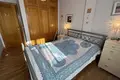Haus 3 Schlafzimmer 276 m² Dos Hermanas, Spanien