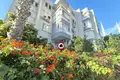 Appartement 4 chambres 130 m² Konyaalti, Turquie