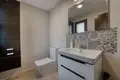 5 bedroom house 418 m² San Pedro Alcantara, Spain