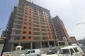 Penthouse 3 pokoi 117 m² Kucukcekmece, Turcja