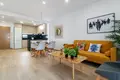 Dom 2 pokoi 74 m² Torrevieja, Hiszpania