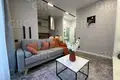 Mieszkanie 2 pokoi 44 m² Evenkiysky Rayon, Rosja