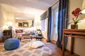 Casa 4 habitaciones 255 m² Split Dalmatia County, Croacia