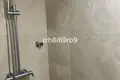 Haus 3 Schlafzimmer 183 m² Dos Hermanas, Spanien