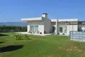 Gewerbefläche 127 m² Gemeinde Nafplio, Griechenland