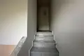 Ferienhaus 4 zimmer 139 m² Riglia, Griechenland