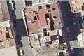 3 bedroom apartment 82 m² Guardamar del Segura, Spain