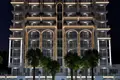 Barrio residencial Properties in excellent location close to Cleopatra Beach