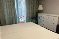 Квартира 3 комнаты 120 м² Несебр, Болгария