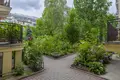2 room apartment 60 m² Warsaw, Poland