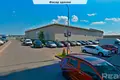 Almacén 1 300 m² en Barawlyany, Belarús