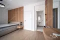 Willa 3 pokoi 162 m² Kotor, Czarnogóra