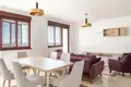 1 bedroom apartment 52 m² Budva, Montenegro