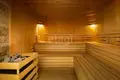 Apartamento 80 m² Chipre del Norte, Chipre del Norte