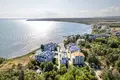 2 room apartment  Cherganovo, Bulgaria
