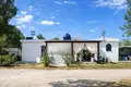 Atterrir 11 244 m² Neos Marmaras, Grèce