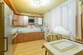 Chalet 130 m² Minsk, Bélarus