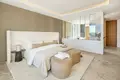 6 bedroom villa 854 m² Marbella, Spain