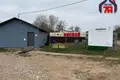 Dom 17 m² Rakauski sielski Saviet, Białoruś
