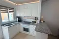 Szeregowiec 2 pokoi 64 m² Los Montesinos, Hiszpania