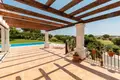 Haus 6 Schlafzimmer 435 m² Spanien, Spanien