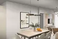 Квартира 2 спальни 90 м² Героскипу, Кипр
