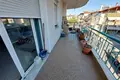 Apartamento 5 habitaciones 180 m² Pavlos Melas Municipality, Grecia