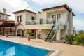 Wohnung 4 Schlafzimmer 400 m² Kouklia, Zypern
