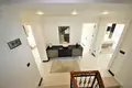 Дом 3 спальни 400 м² Средиземноморский регион, Турция