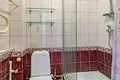 1 room apartment 37 m² Akademija, Lithuania