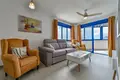 Apartamento 4 habitaciones  Calpe, Španjolska