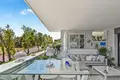 Wohnung 3 Schlafzimmer 107 m² Manilva, Spanien