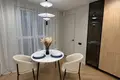 Wohnung 3 zimmer 65 m² Minsk, Belarus