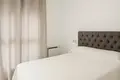 3 bedroom house 133 m² Dos Hermanas, Spain