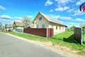 Haus 73 m² Kamien, Belarus