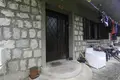 Casa 4 habitaciones  Prcanj, Montenegro