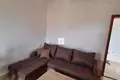 Appartement 1 chambre 45 m² en Baošići, Monténégro