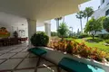 Wohnung 3 Schlafzimmer 191 m² Spanien, Spanien